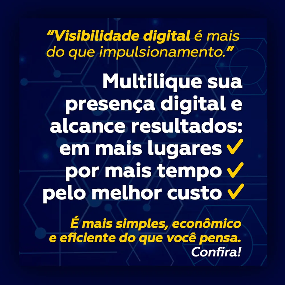 NegóciosRio Como Funciona