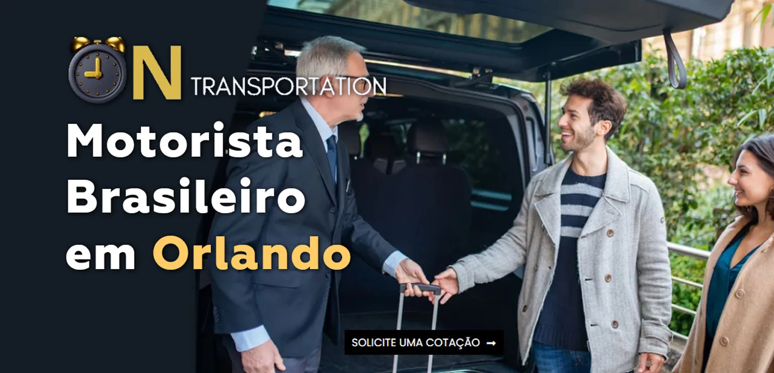 TBr OnTransportation