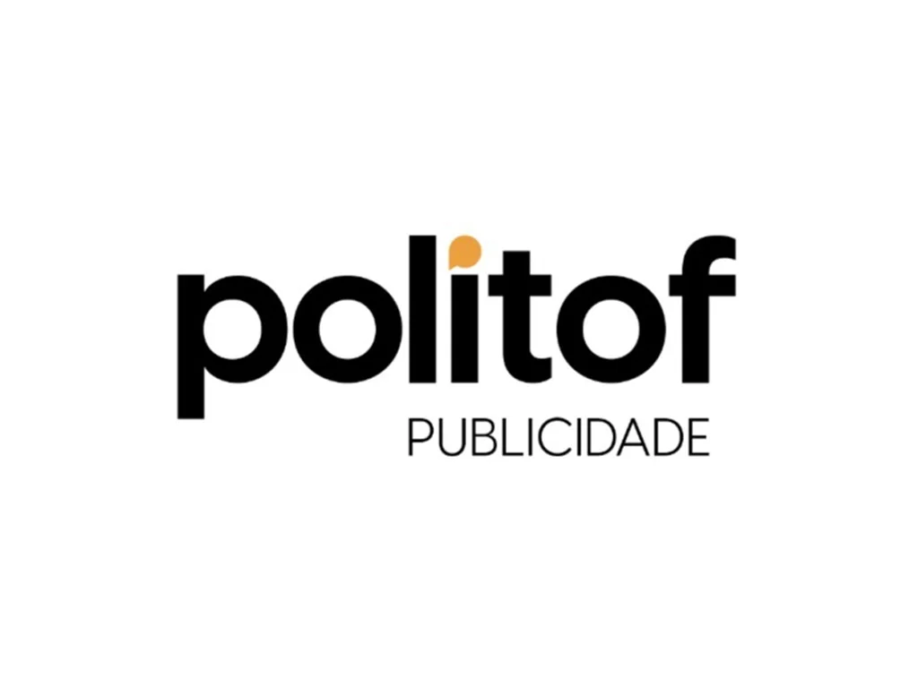Foto de Politof Publicidade