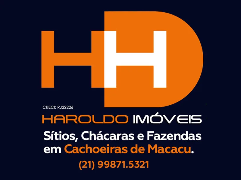 Foto de Haroldo Imóveis
