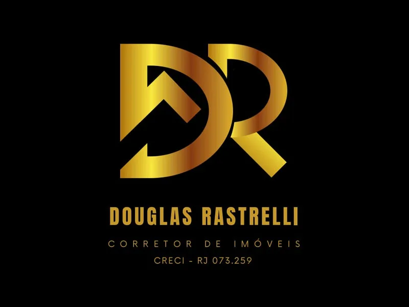 Foto de Douglas Rastrelli