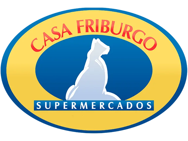 Foto de LWAC MERCEARIA LTDA