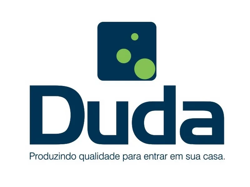 Foto de DUDA DAMEWER INDÚSTRIA DE ARTEFATOS PARA CONSTRUÇÃO CIVIL LTDA