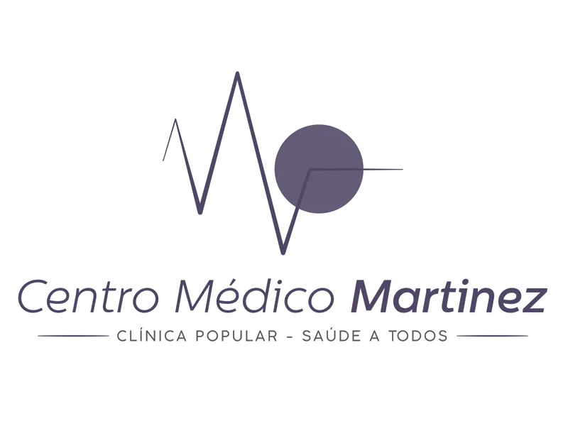 Foto de Centro Médico Martinez