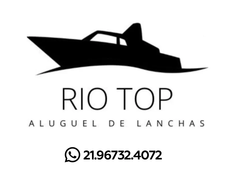Foto de Rio TOP Lanchas