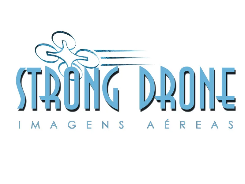 Foto de SRONG DRONE IMAGENS AÉREAS