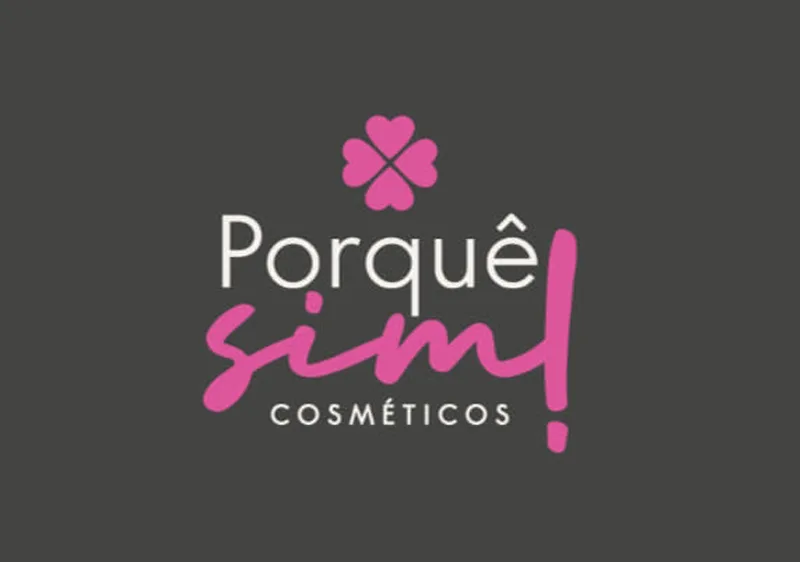 Foto de Porquê Sim! Cosméticos