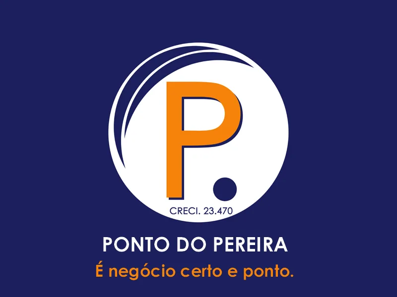 Foto de Pereira Corretor