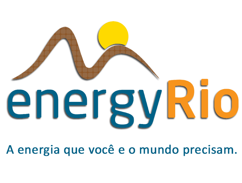 Foto de energyRio - Vendas