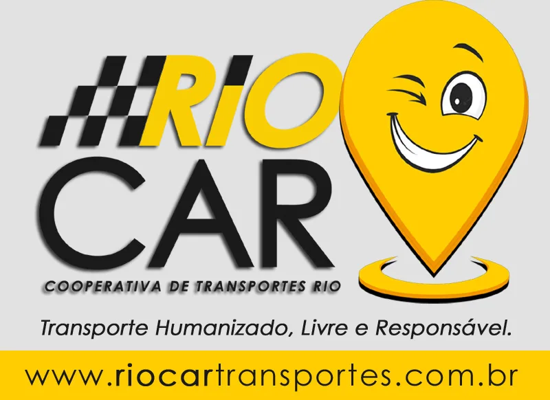 Foto de Edson Correa Eugenio
