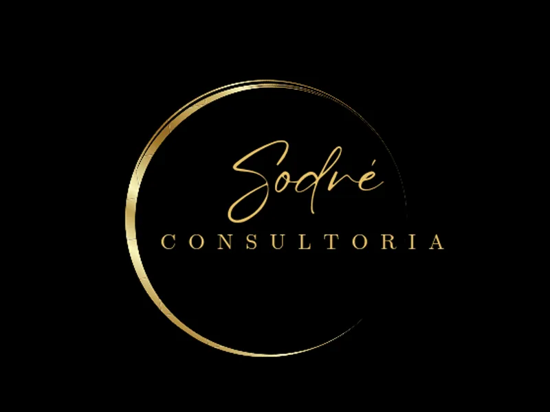 Foto de Sodré Consultoria