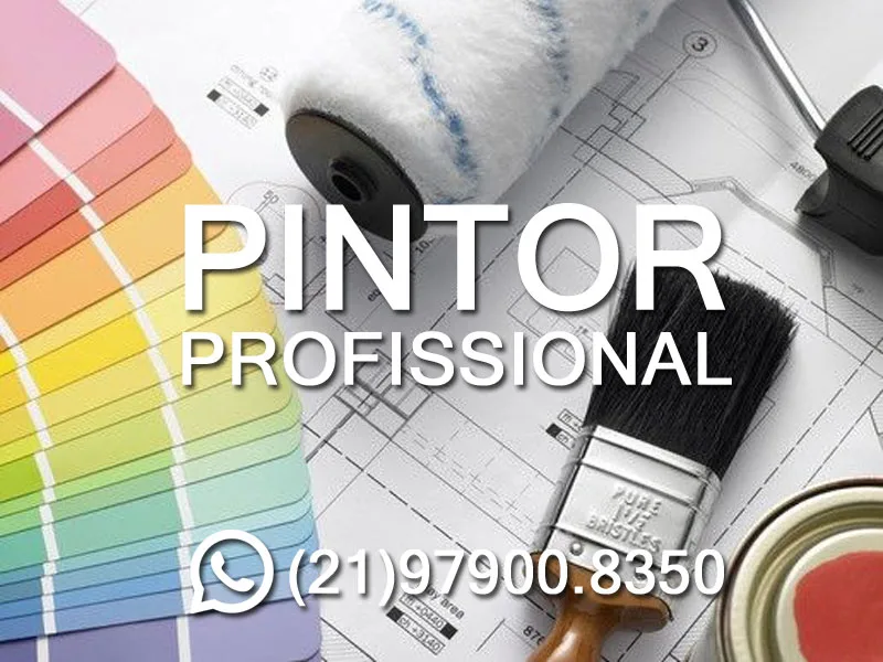 Logo de Duda Pintor Profissional