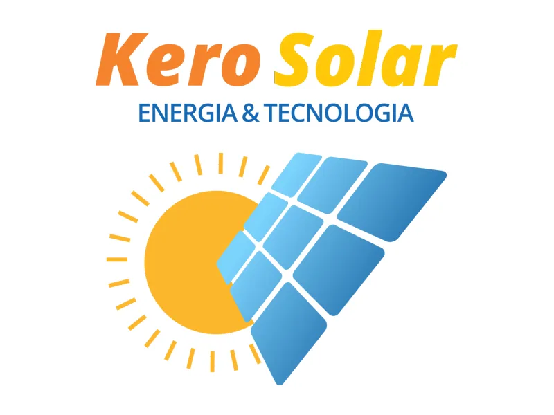 Foto de Kerosolar Energia Solar