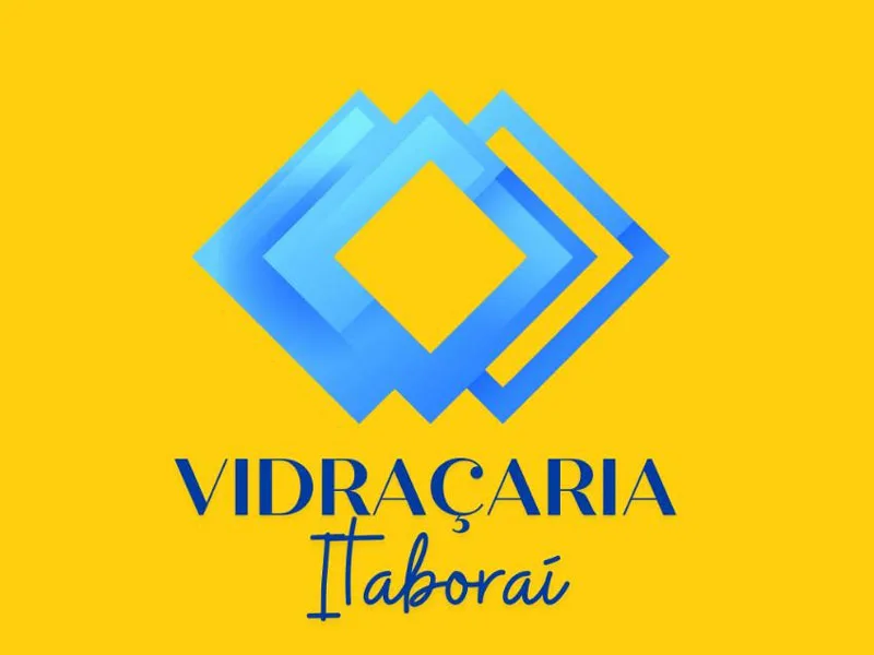 Foto de Vidraçaria Itaboraí