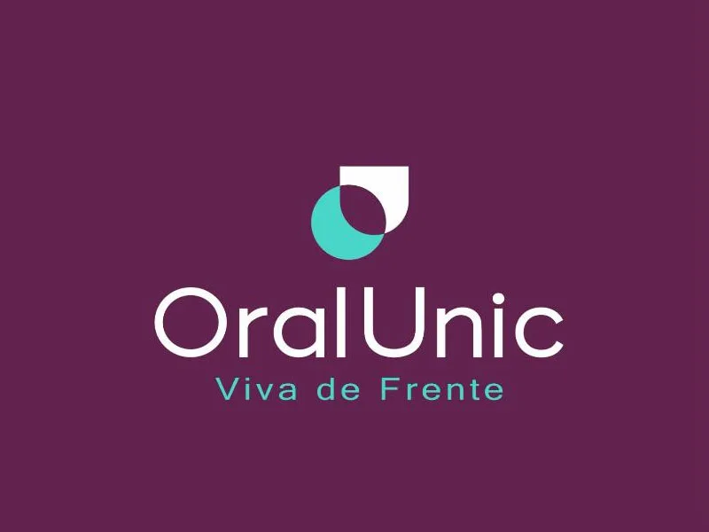 Foto de Oral Unic São Gonçalo