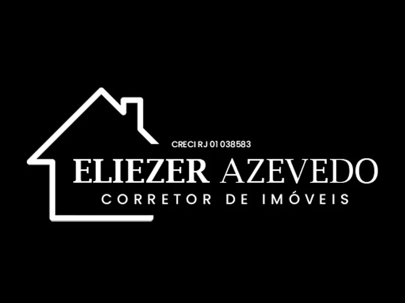 Foto de Eliezer Azevedo Imoveis