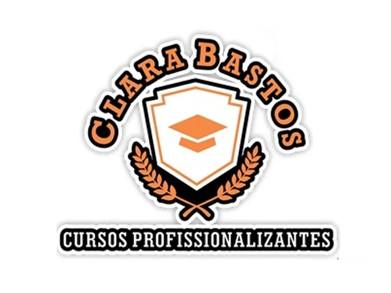 Foto de Cursos Clara Bastos