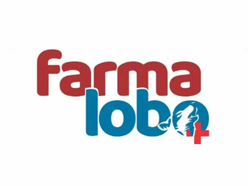 Foto de Farma Lobo