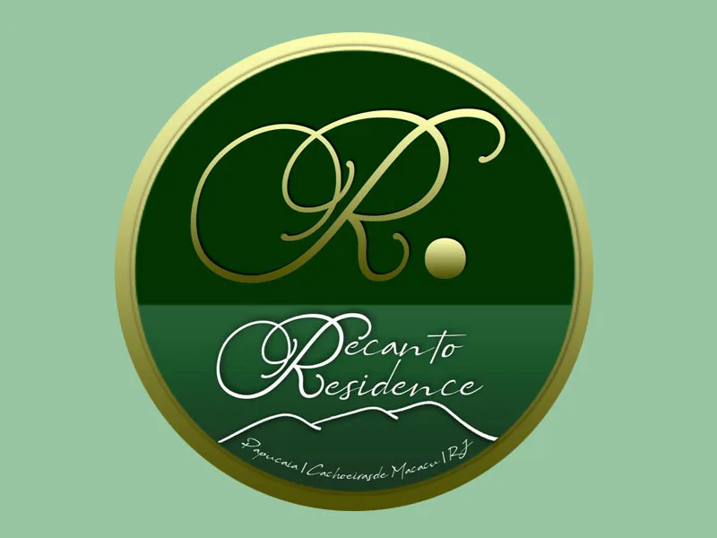 Foto de Recanto Residence Papucaia