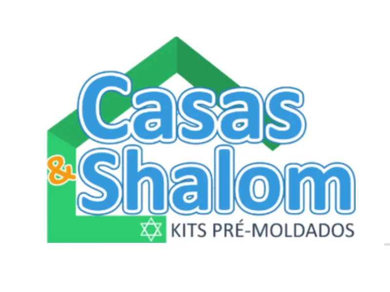 Foto de Casas & Shalom