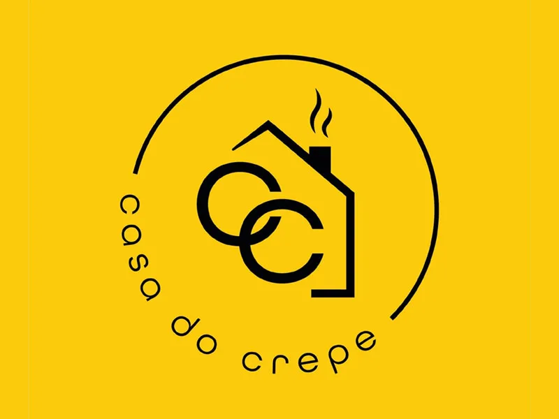Foto de Crepe Mania