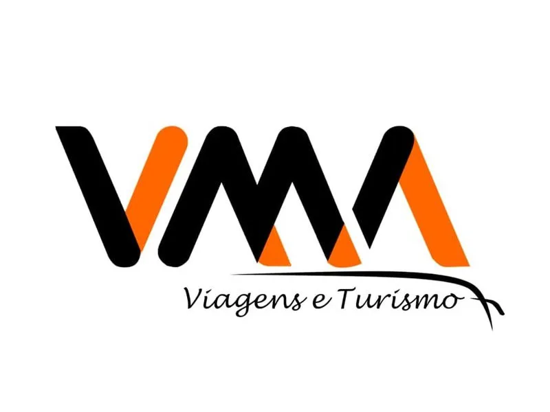 Foto de VMA Viagens e Turismo