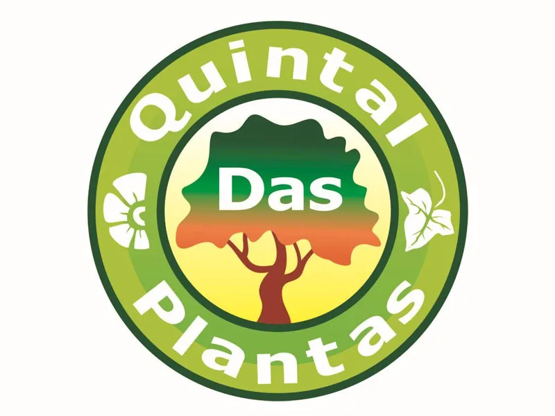 Foto de Quintal das Plantas