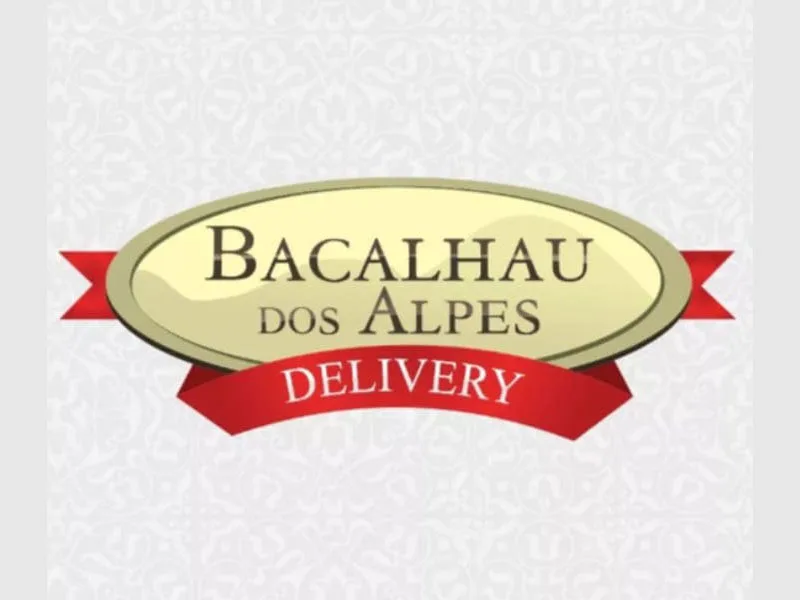 Foto de Bacalhau dos Alpes