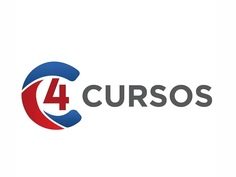 Foto de C4 Cursos