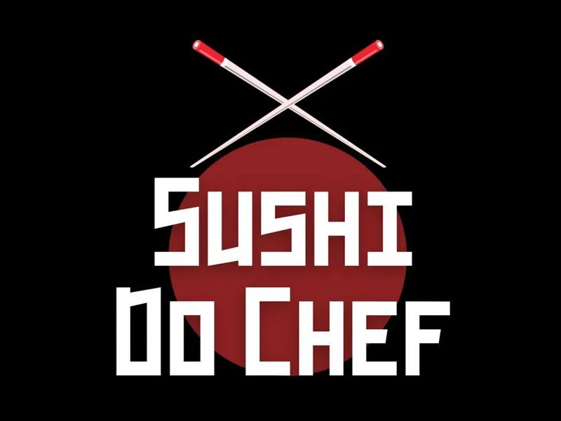 Foto de Sushi do Chefe