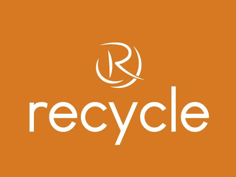 Foto de Recycle & Café