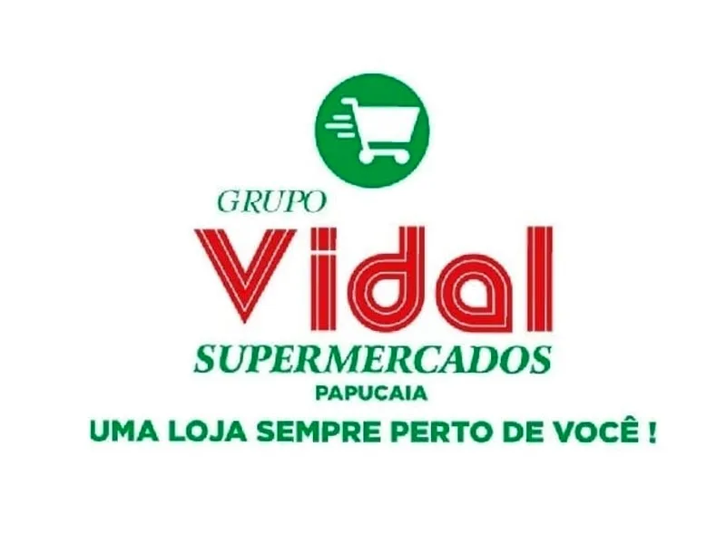 Foto de Vidal Papucaia