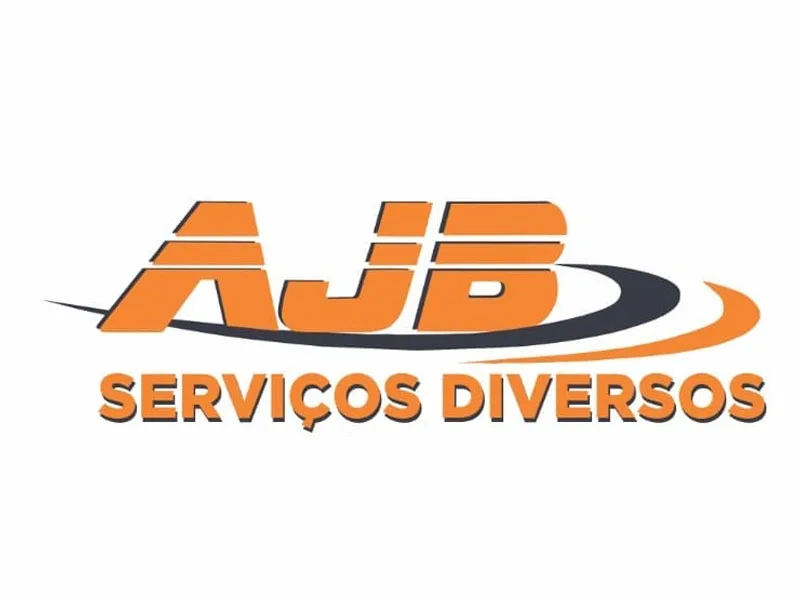 Foto de AJB Serviços
