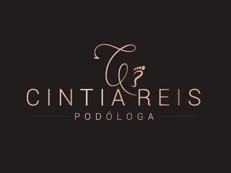 Foto de Podóloga Cintia Reis