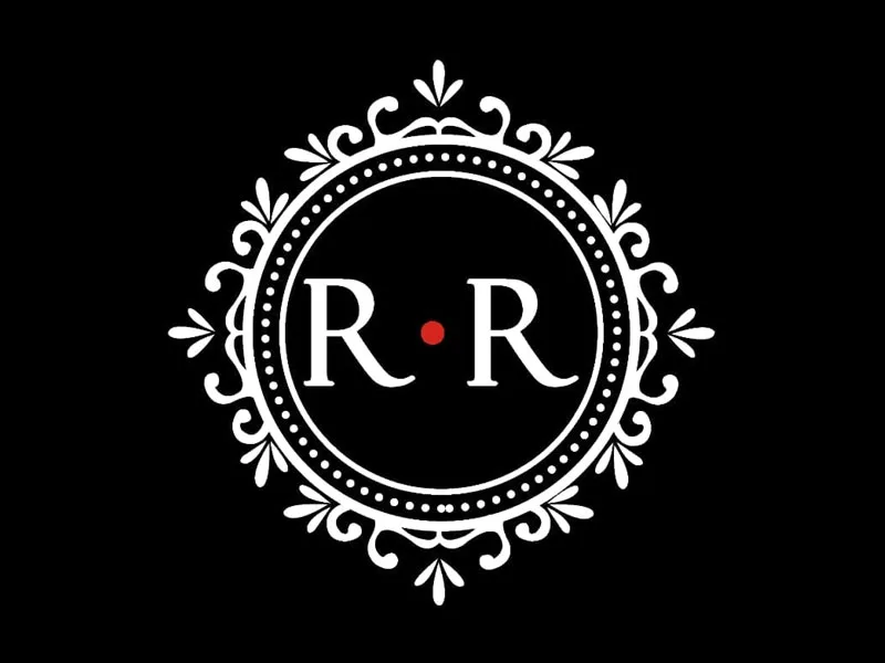 Foto de RR Hair Studio