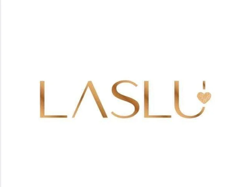 Foto de Laslu