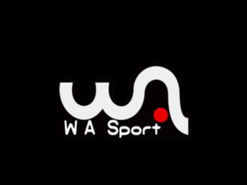 Foto de WA Sport