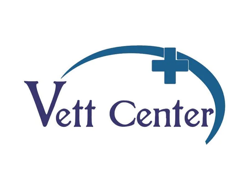 Foto de Vett Center