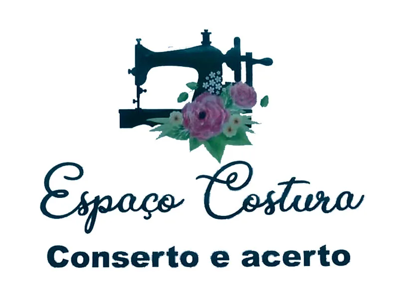 Foto de Ateliê Arte na Roça