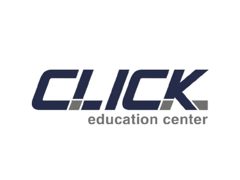 Foto de Click Education Center