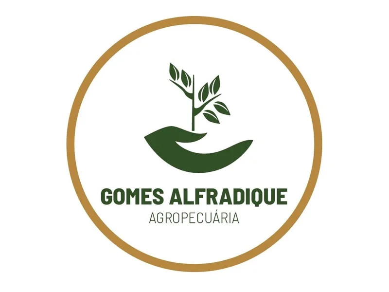 Foto de Gomes Alfradique