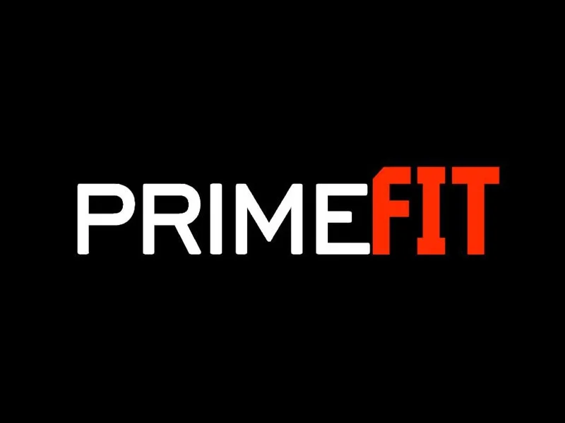 Foto de Prime Fit