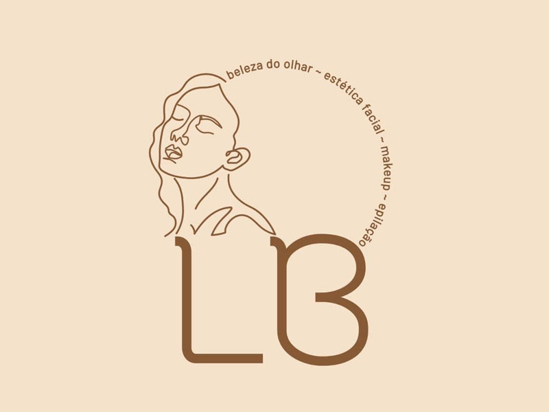 Foto de Lara Beauty
