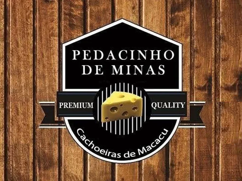 Foto de Pedacinho de Minas