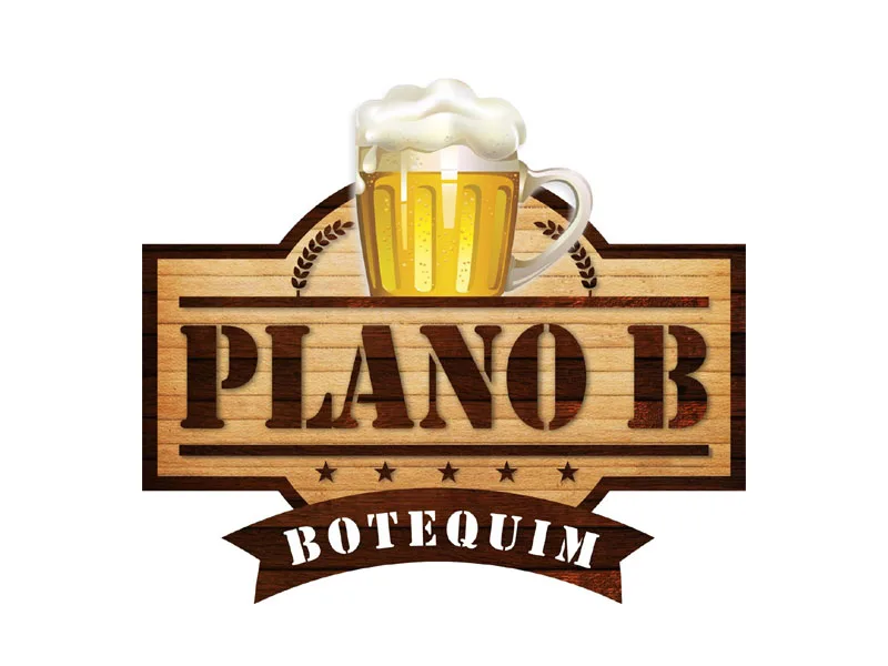 Foto de Botequim Plano B