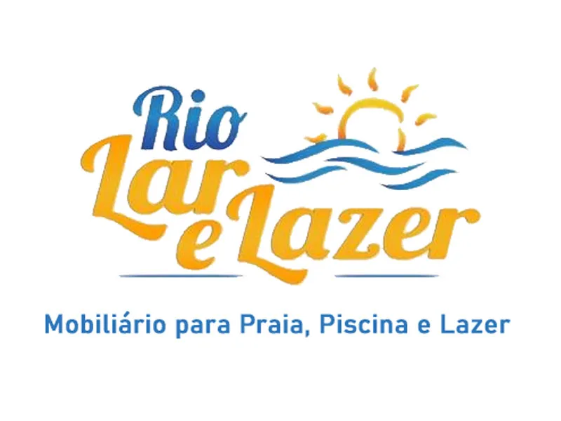 Foto de Rio Lar & Lazer