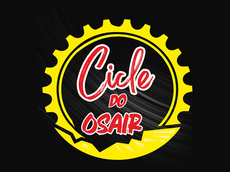 Foto de Cicle do Osair