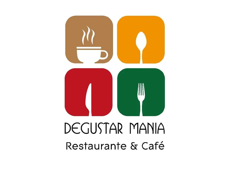 Foto de Degustar Mania