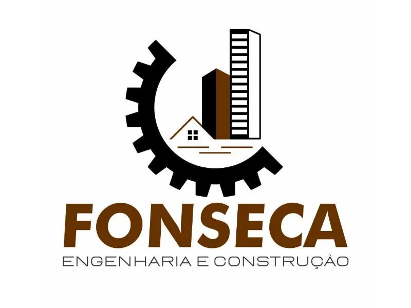 Foto de Fonseca Engenharia e Construção