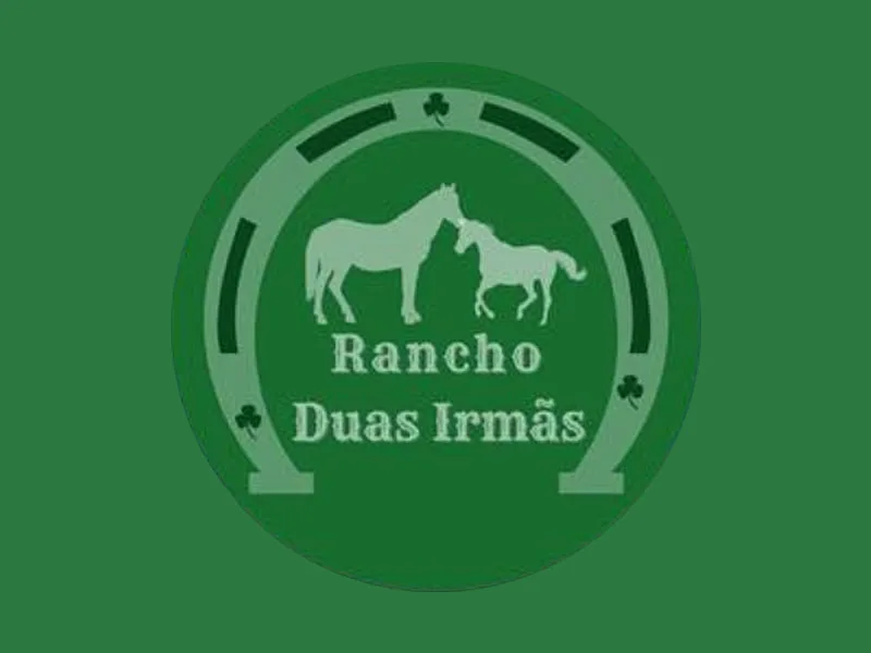 Foto de Rancho Duas Irmãs